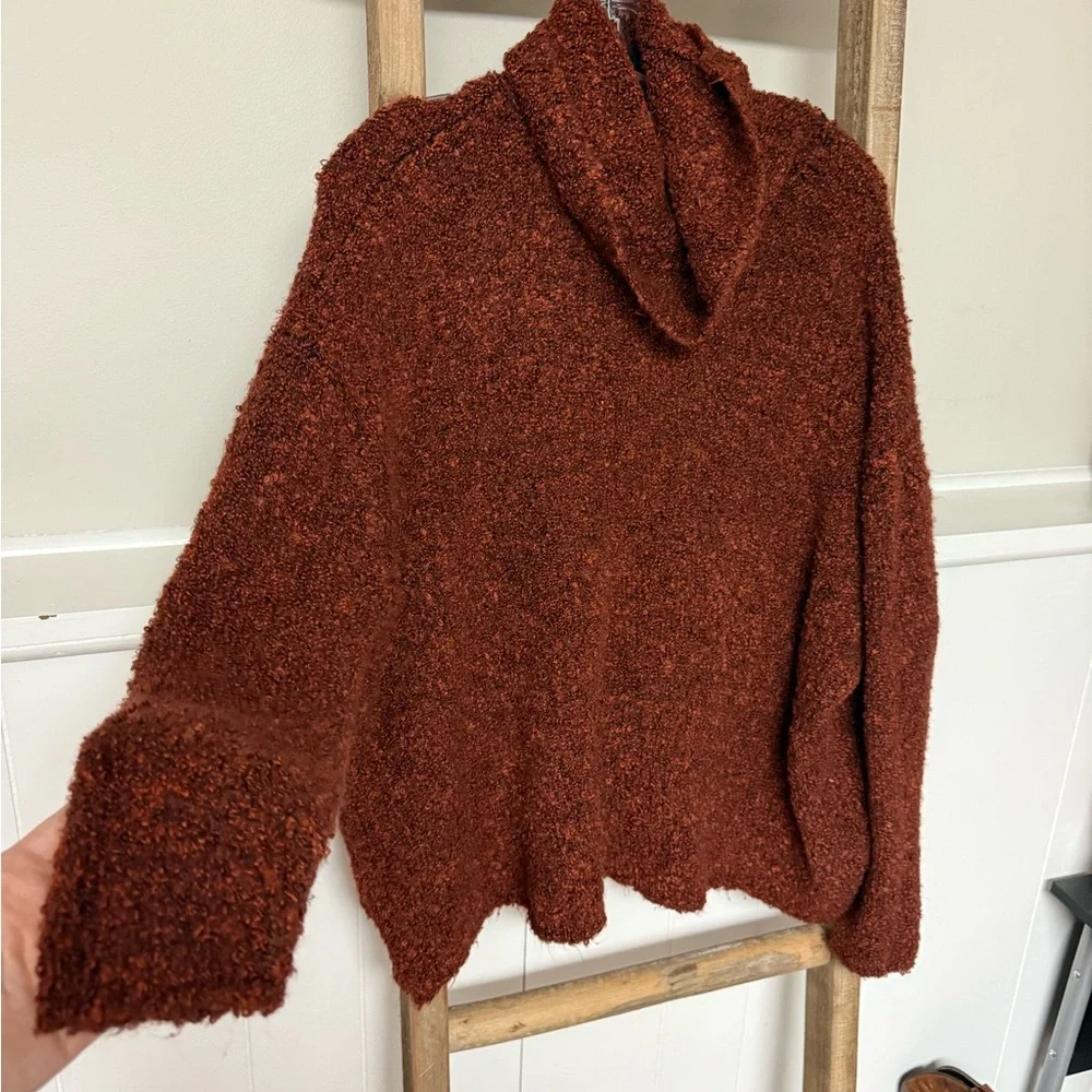 NWOT - Picture 2 of 3